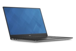 Dell NOTEBOOK PRECISION 5520 INTEL i5-11xx 15.6" FHD 16GB 256GB SSD TAST.EU WIN COA - Ricondizionato